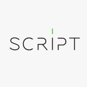 SCRIPT COMUNICAÇÃO