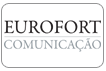 EUROFORT