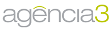 Agência 3