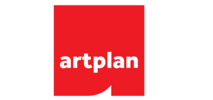 ARTPLAN COMUNICAÇÃO S/A