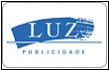 LUZ PUBLICIDADE LTDA