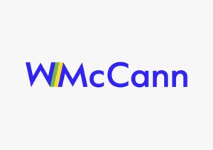 WMCCANN