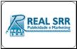 REAL PUBLICIDADE