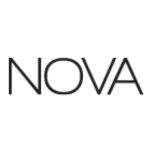 NovaSb