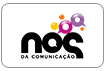 NÓS DA COMUNICAÇÃO