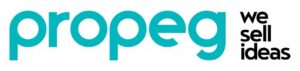 PROPEG COMUNICAÇÃO