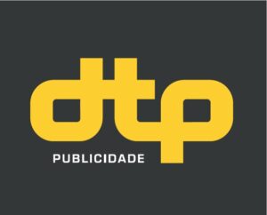 DTP Publicidade