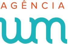 AGENCIA UM COMUNICAÇÃO