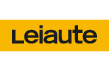 Leiaute