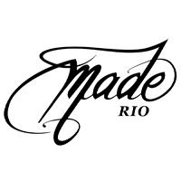 MADE IN RIO