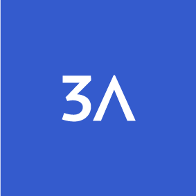 3A