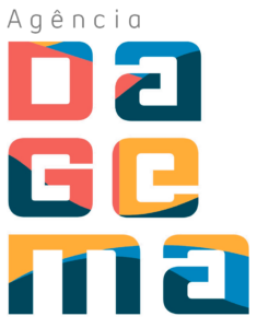 AGÊNCIA DAGEMA