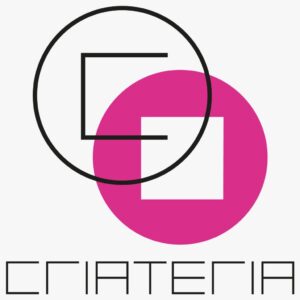 Criateria