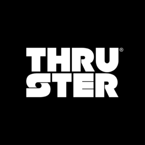 Thruster Design e Comunicação Ltda