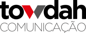 Towdah Comunicação Ltda