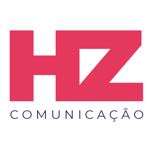HZ Comunicação