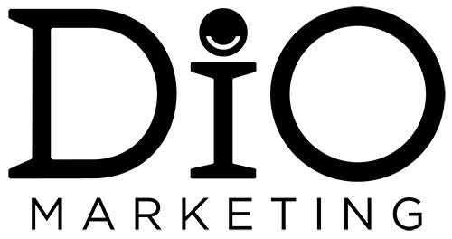 DIO MARKETING