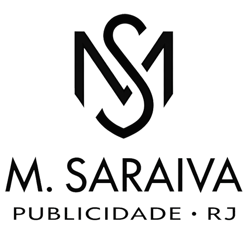 M. Saraiva Publicidade