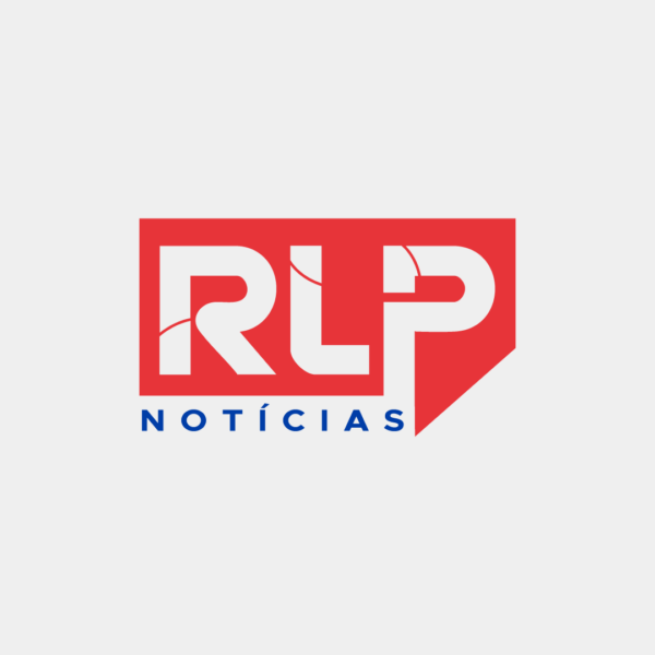 R L P NOTICIAS