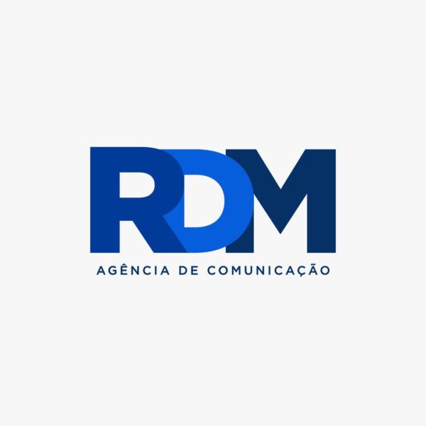 RDM Comunicação