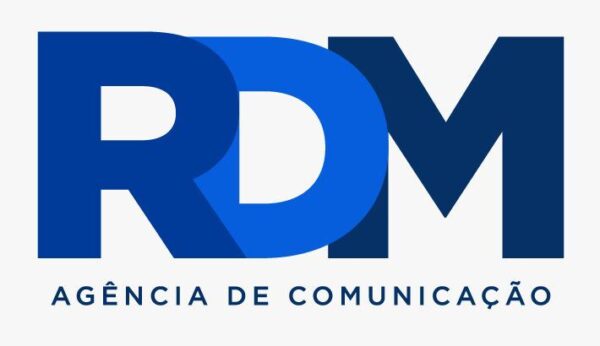 RDM Comunicação
