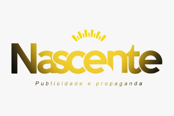 NASCENTE PUBLICIDADE