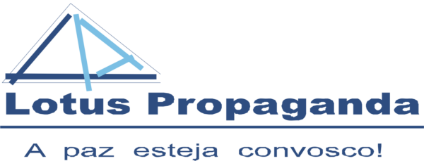 LOTUS PROPAGANDA