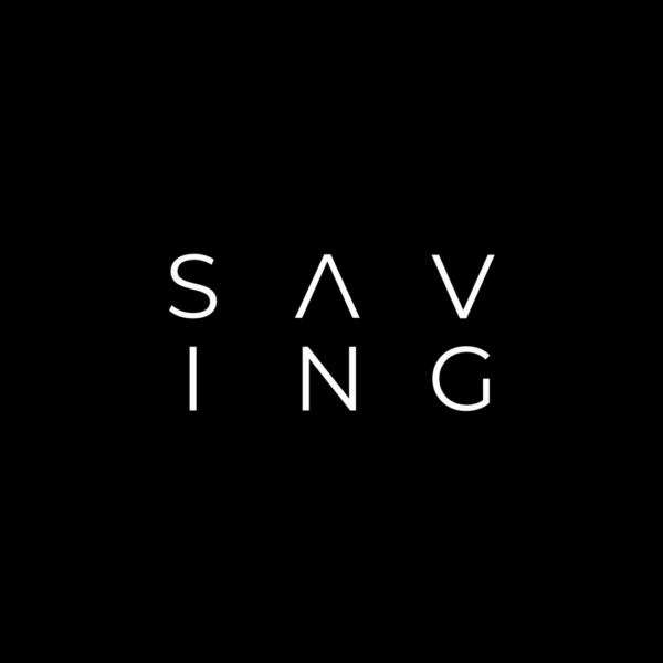 Saving Comunicação