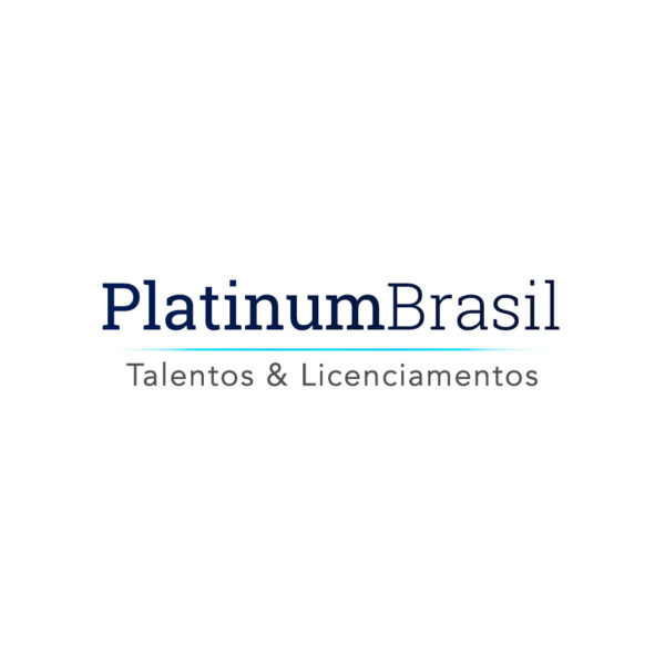 Platinum Brasil