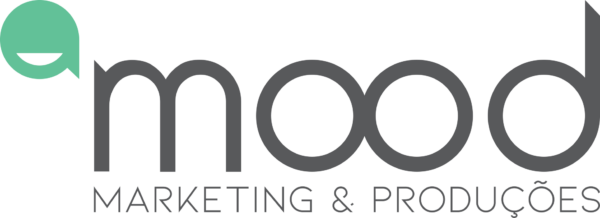 MOOD MARKETING