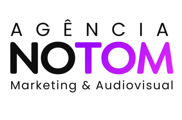 NOTOM MARKETING & AUDIOVISUAL