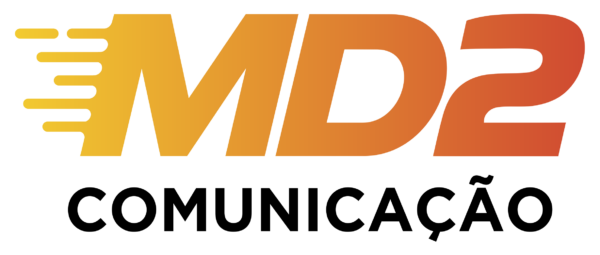 MD2 COMUNICAÇÃO